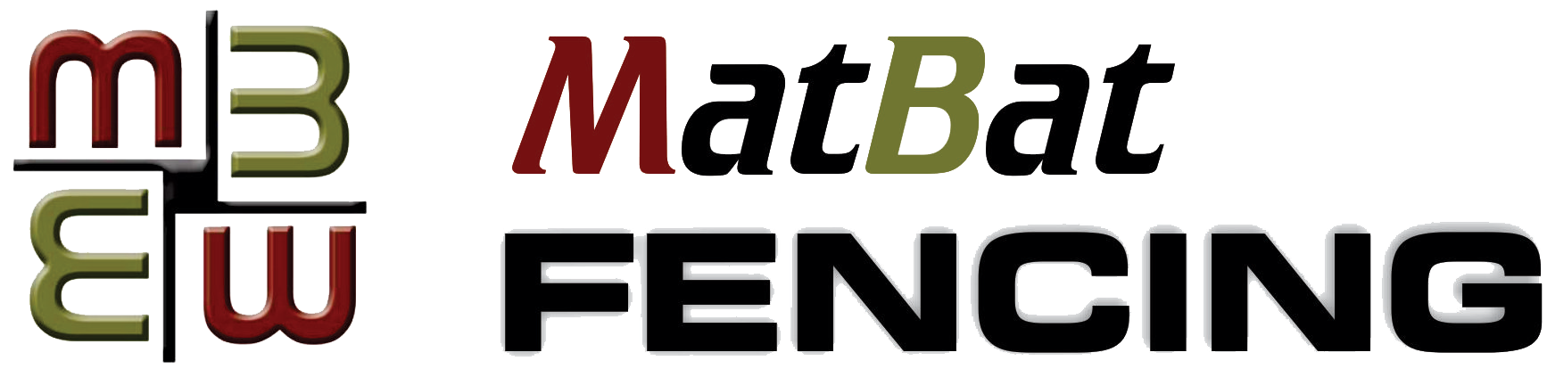 MatBat Fencing